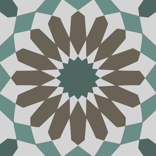 BỒ CÔNG ANH(1).jpg